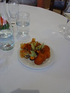 20100902_DSC00789_DSCV1
